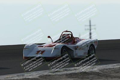 media/Feb-22-2025-CalClub SCCA (Sat) [[57201885c5]]/Group Four/Group 4B/